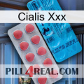 Cialis Xxx new14